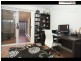 16 Crawford Pl, Calamvale QLD 4116