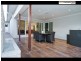 16 Crawford Pl, Calamvale QLD 4116