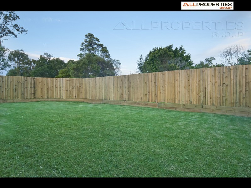 16 Crawford Pl, Calamvale QLD 4116