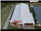 16 Crawford Pl, Calamvale QLD 4116