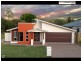 16 Crawford Pl, Calamvale QLD 4116