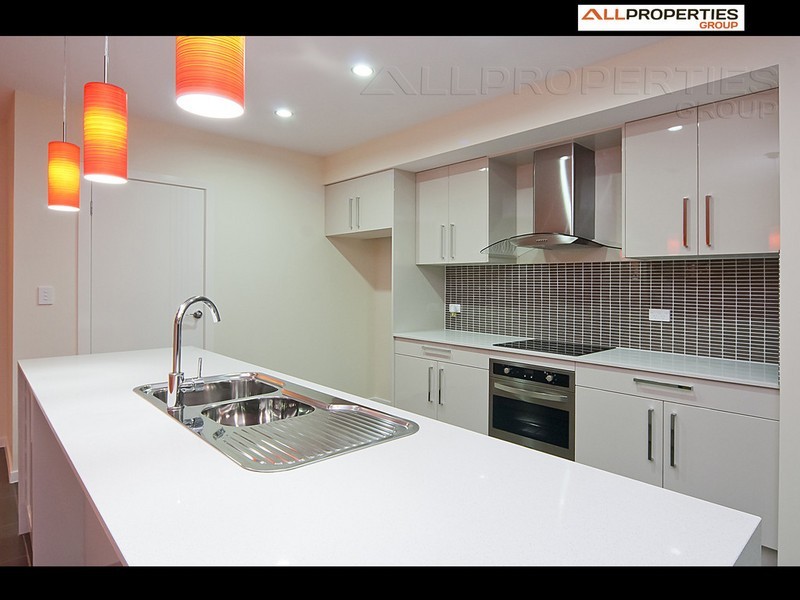 20 Crawford Pl, Calamvale QLD 4116