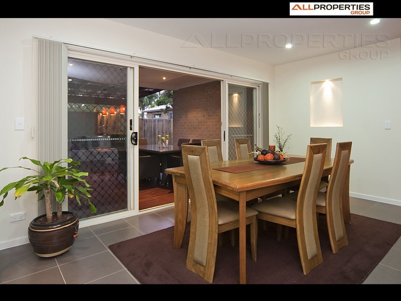 20 Crawford Pl, Calamvale QLD 4116