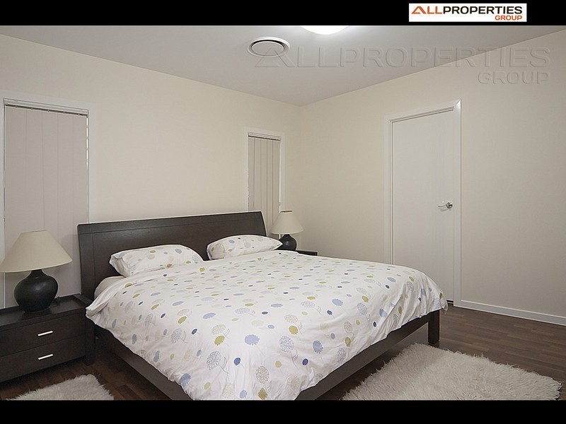 20 Crawford Pl, Calamvale QLD 4116