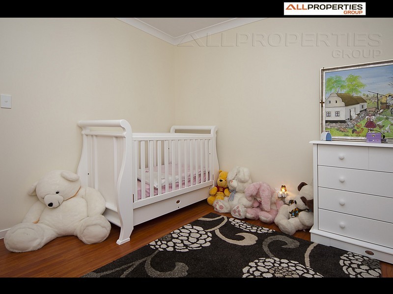 20 Crawford Pl, Calamvale QLD 4116