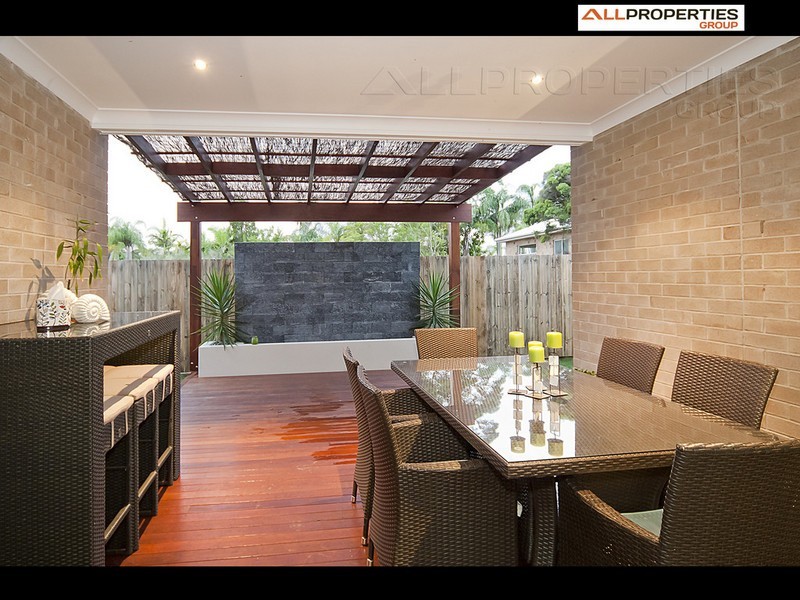 20 Crawford Pl, Calamvale QLD 4116