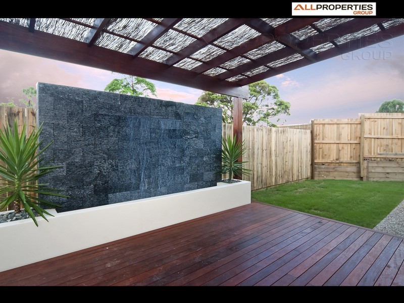 20 Crawford Pl, Calamvale QLD 4116