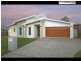 20 Crawford Pl, Calamvale QLD 4116