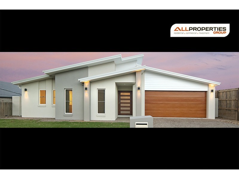 20 Crawford Pl, Calamvale QLD 4116
