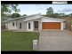 20 Crawford Pl, Calamvale QLD 4116