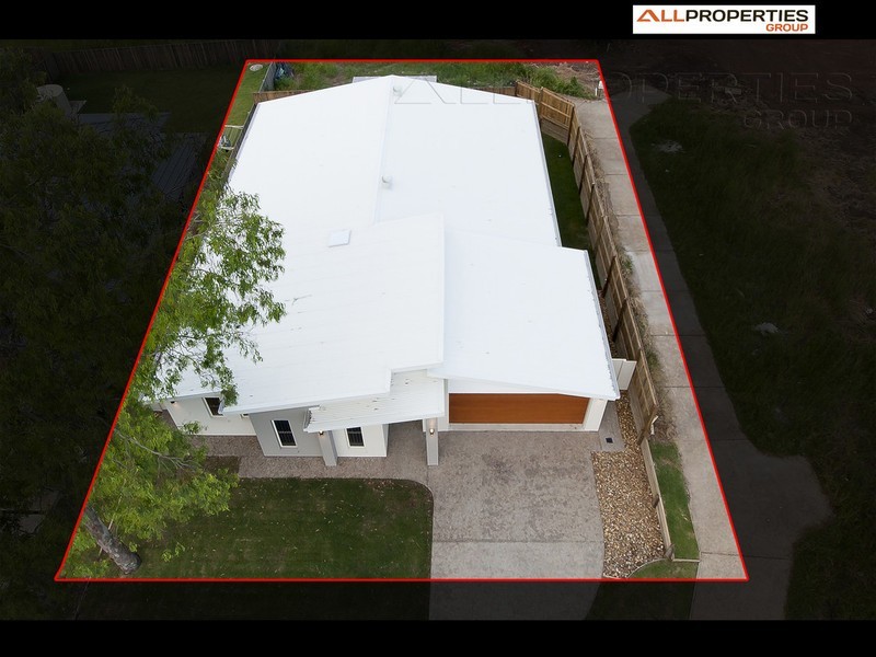 20 Crawford Pl, Calamvale QLD 4116