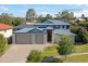 12 Birch Close, Heathwood QLD 4110
