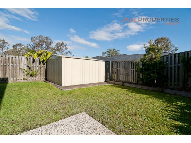 12 Birch Close, Heathwood QLD 4110
