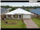 26 Aspen Street, Parkwood Estate, Heathwood QLD 4110