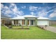 26 Aspen Street, Parkwood Estate, Heathwood QLD 4110