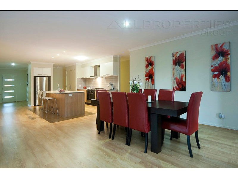 26 Aspen Street, Parkwood Estate, Heathwood QLD 4110