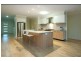 26 Aspen Street, Parkwood Estate, Heathwood QLD 4110