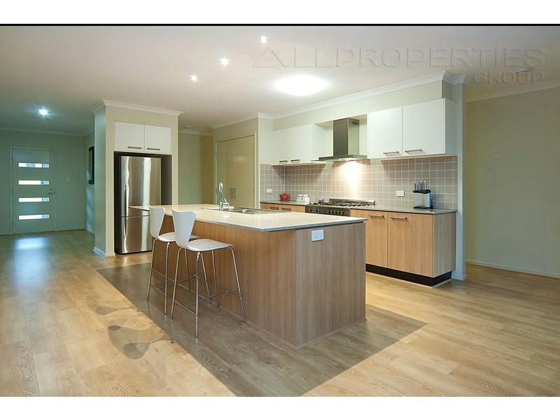 26 Aspen Street, Parkwood Estate, Heathwood QLD 4110