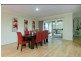 26 Aspen Street, Parkwood Estate, Heathwood QLD 4110