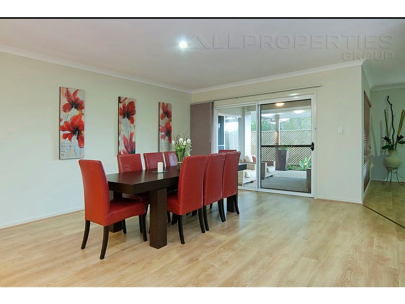 26 Aspen Street, Parkwood Estate, Heathwood QLD 4110