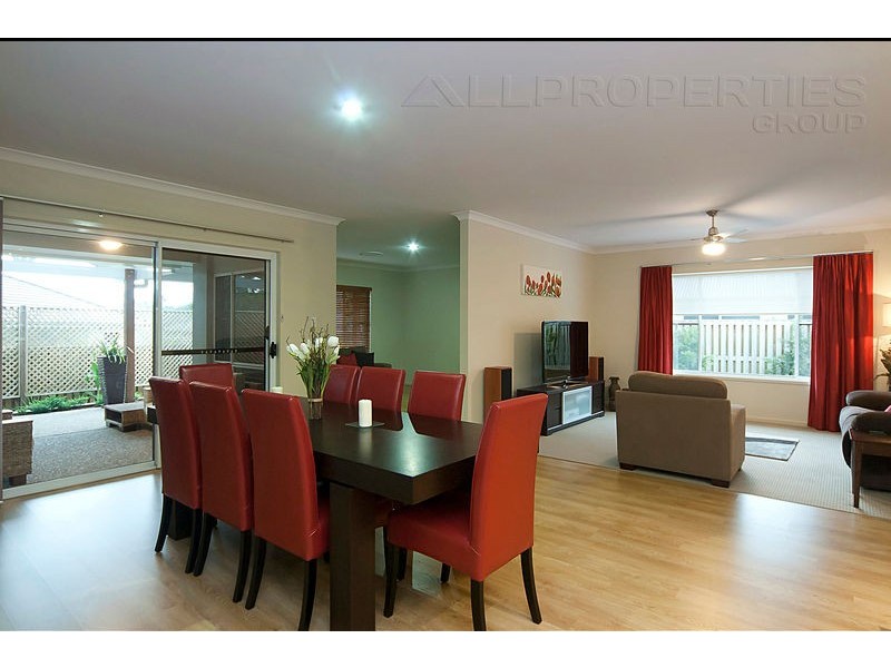 26 Aspen Street, Parkwood Estate, Heathwood QLD 4110