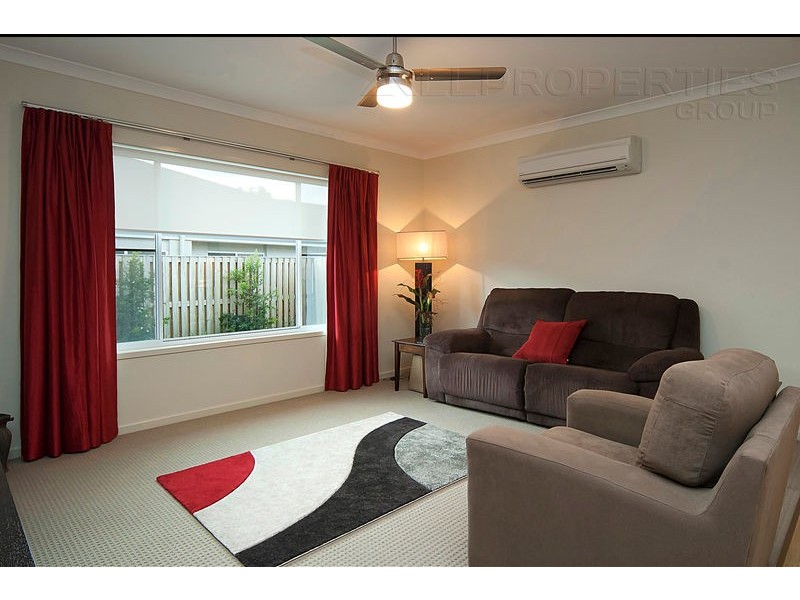 26 Aspen Street, Parkwood Estate, Heathwood QLD 4110