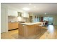 26 Aspen Street, Parkwood Estate, Heathwood QLD 4110