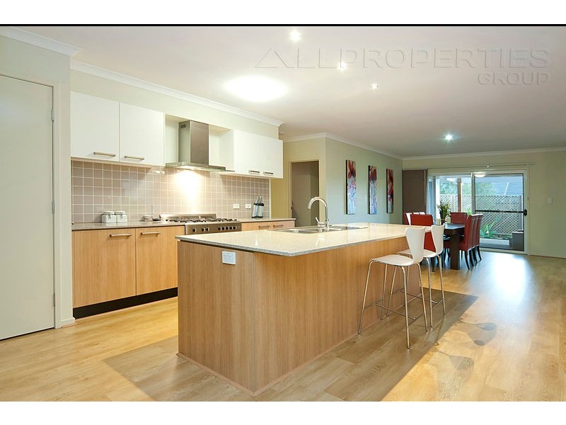 26 Aspen Street, Parkwood Estate, Heathwood QLD 4110