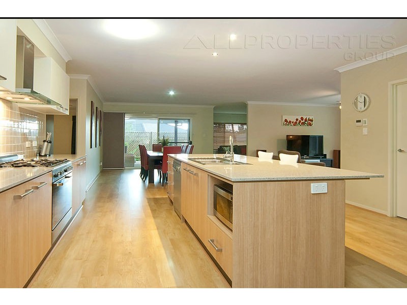26 Aspen Street, Parkwood Estate, Heathwood QLD 4110