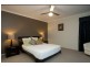 26 Aspen Street, Parkwood Estate, Heathwood QLD 4110