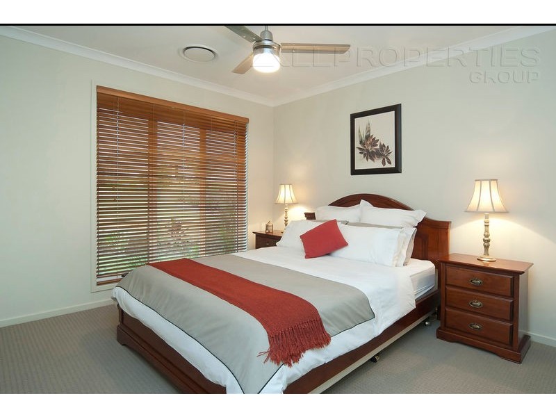 26 Aspen Street, Parkwood Estate, Heathwood QLD 4110