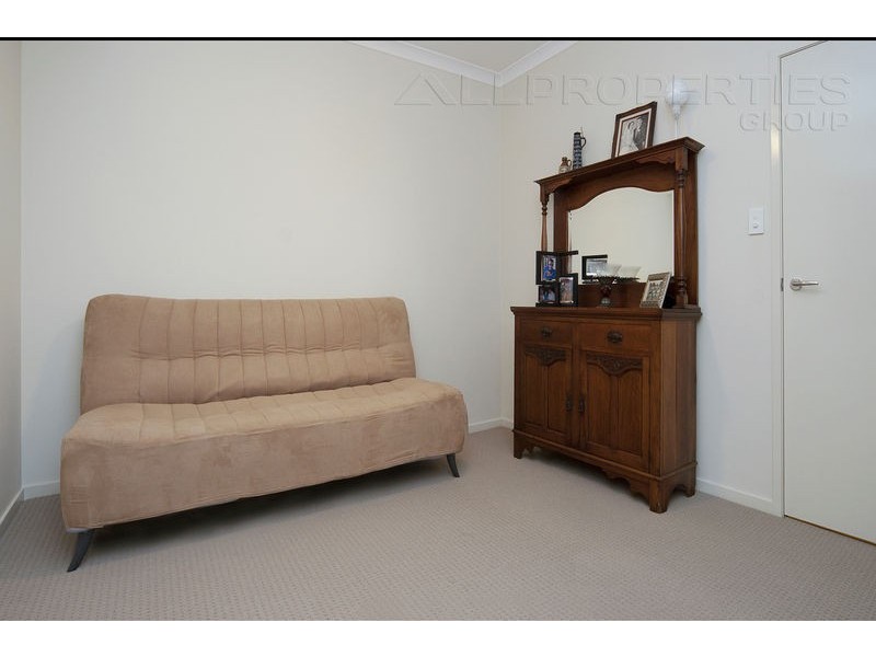26 Aspen Street, Parkwood Estate, Heathwood QLD 4110