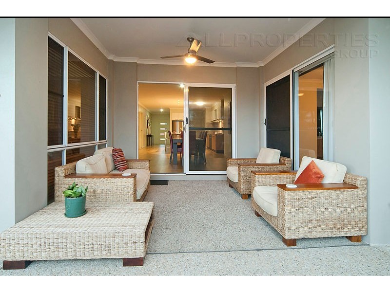 26 Aspen Street, Parkwood Estate, Heathwood QLD 4110