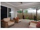 26 Aspen Street, Parkwood Estate, Heathwood QLD 4110