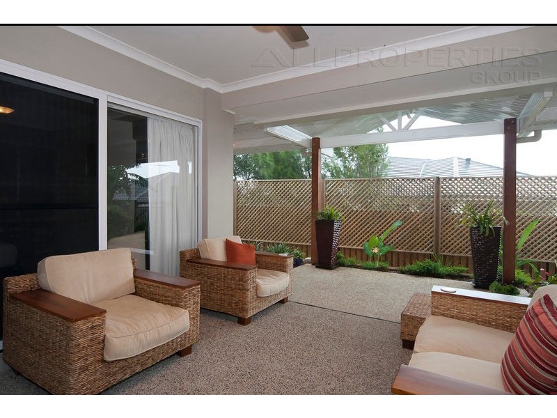 26 Aspen Street, Parkwood Estate, Heathwood QLD 4110