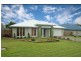 26 Aspen Street, Parkwood Estate, Heathwood QLD 4110