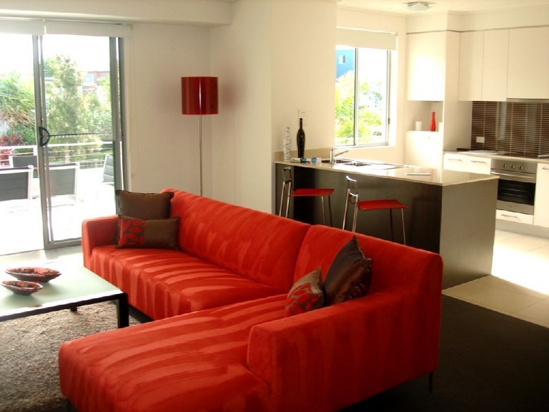 66 Sickle Ave, Hope Island QLD 4212