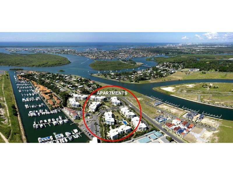 66 Sickle Ave, Hope Island QLD 4212