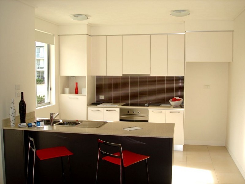 66 Sickle Ave, Hope Island QLD 4212