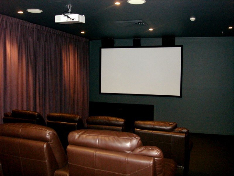 66 Sickle Ave, Hope Island QLD 4212