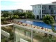 66 Sickle Ave, Hope Island QLD 4212