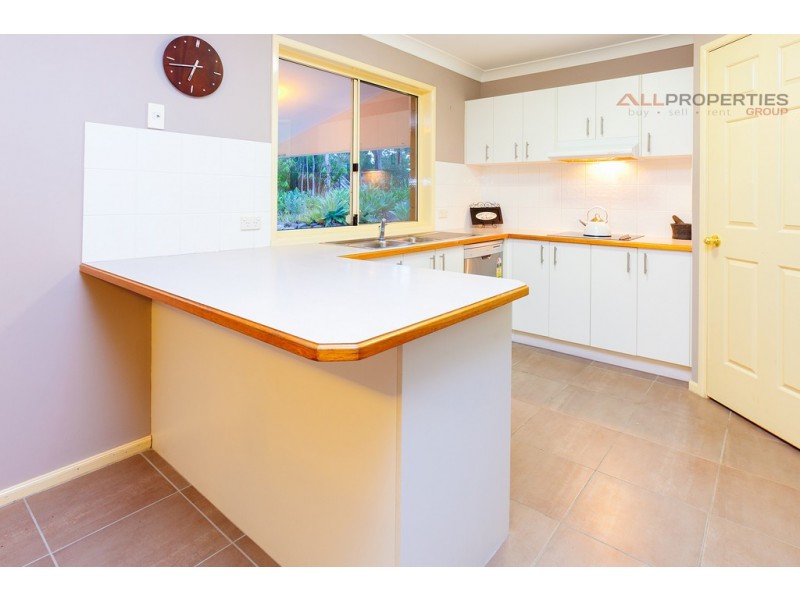 125-131 Equestrian Dr, New Beith QLD 4124