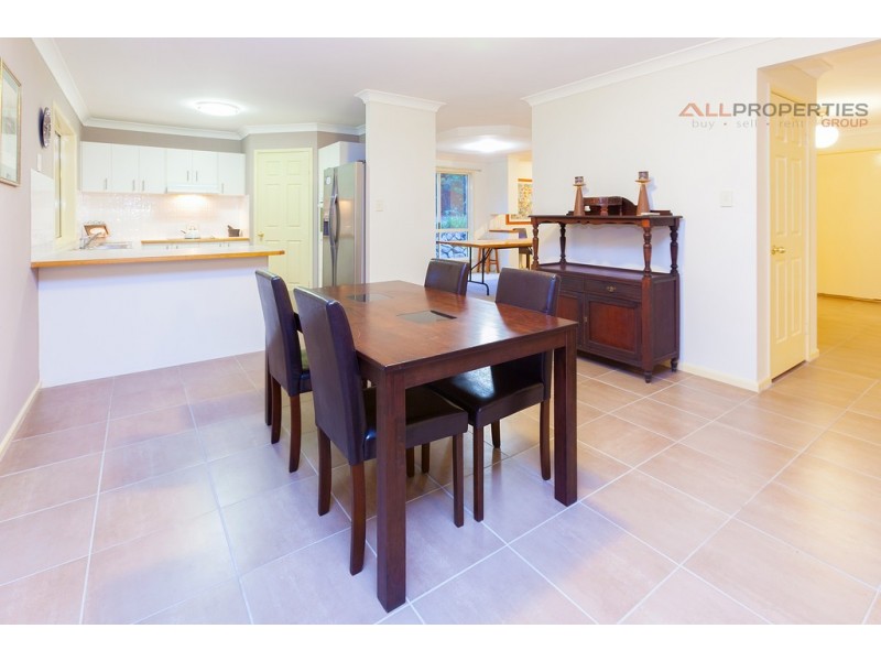 125-131 Equestrian Dr, New Beith QLD 4124