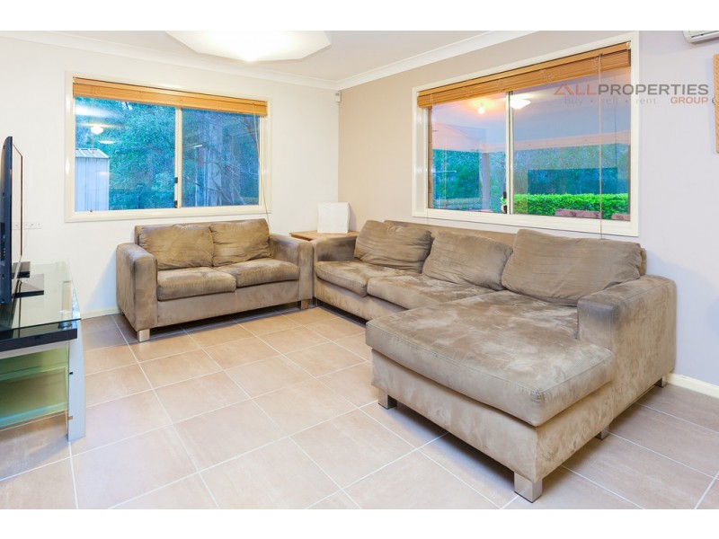 125-131 Equestrian Dr, New Beith QLD 4124