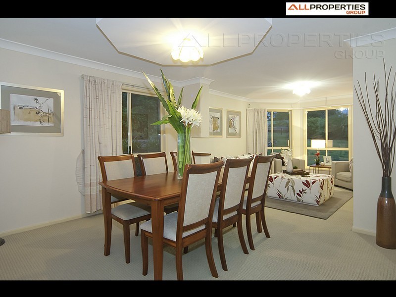 125-131 Equestrian Dr, New Beith QLD 4124