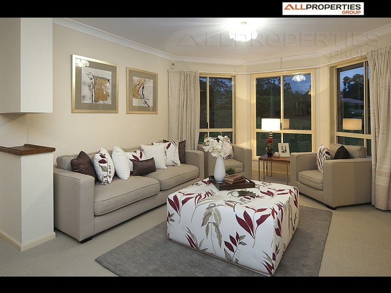 125-131 Equestrian Dr, New Beith QLD 4124