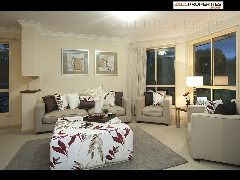 125-131 Equestrian Dr, New Beith QLD 4124