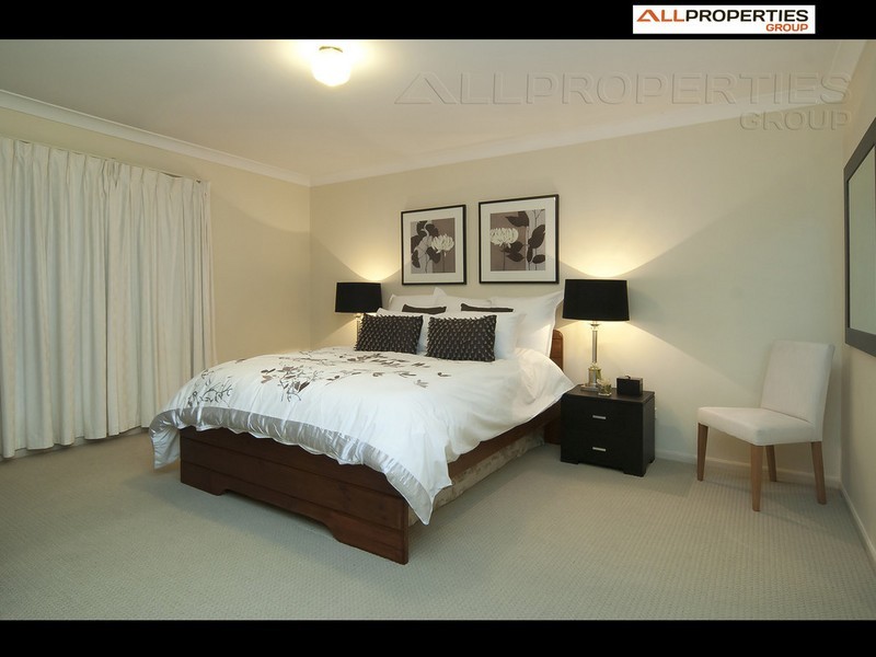 125-131 Equestrian Dr, New Beith QLD 4124