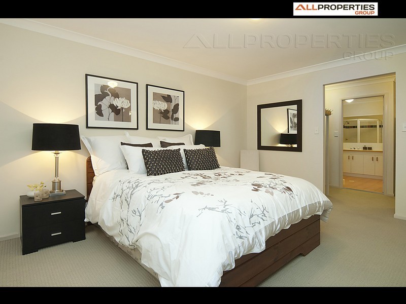 125-131 Equestrian Dr, New Beith QLD 4124