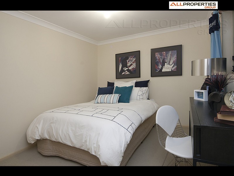 125-131 Equestrian Dr, New Beith QLD 4124